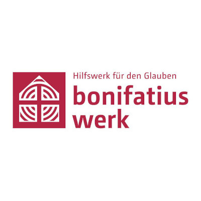 Bonifatiuswerki abi Pärnu kogudusele