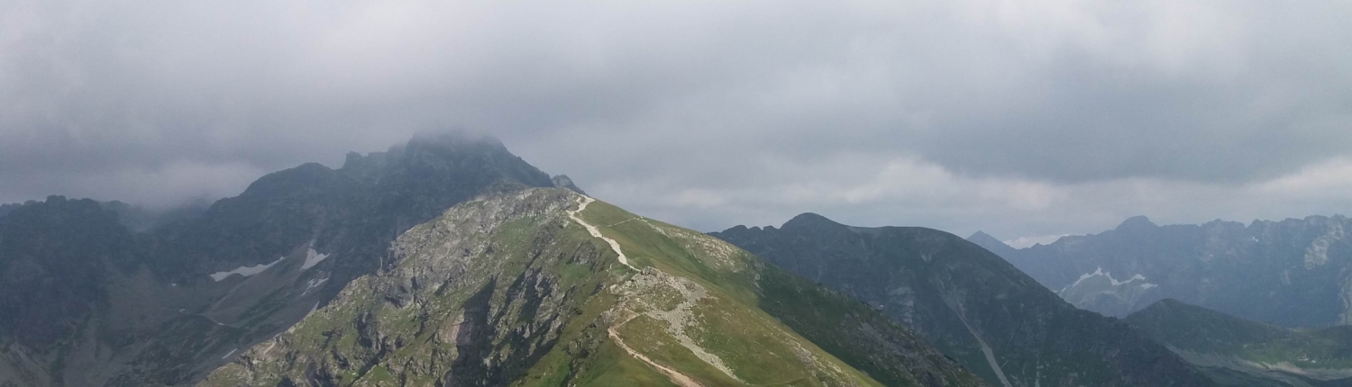 Isa Wodeki paastuaja 2. pühapäeva mõtisklus