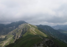 Isa Wodeki paastuaja 2. pühapäeva mõtisklus