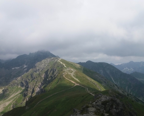 Isa Wodeki paastuaja 2. pühapäeva mõtisklus